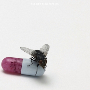Music With your RHCP